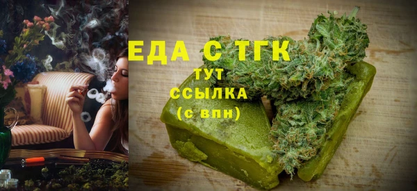 apvp Артём
