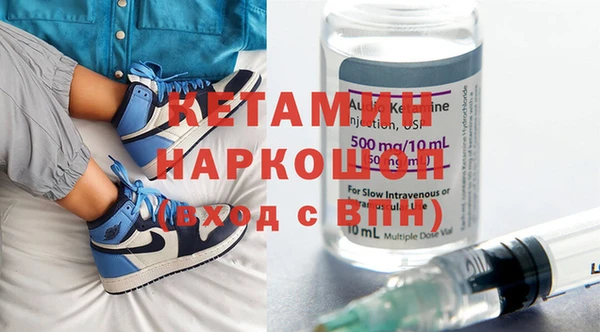 apvp Артём