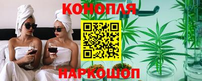 метадон Берёзовский